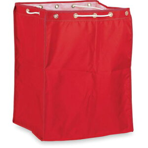 eg BM_XgJ[ E ԁki:DS2323102ly8172974:0z[Xs]