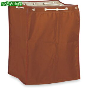 eg BM_XgJ[ E ki:DS2323104ly8172976:0z[ʓrς][fO][Xs]