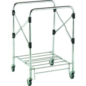 eg X^fBOJ[g({)  op[ki:DS2260500ly8173067:0z[Xs]