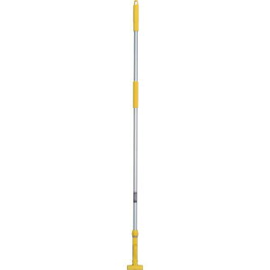 ���e�����g FX�n���h���A���~�� 1500mm �C�G���[�k�i��:CL3741205�l�y8173100:0�z[����DS][�X�����s��]