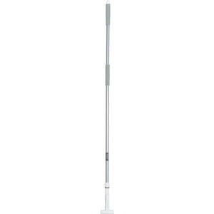 ���e�����g FX�n���h���A���~�� 1500mm �z���C�g�k�i��:CL3741208�l�y8173101:0�z[����DS][�X�����s��]