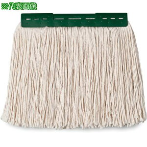 ���e�����g FX���b�v�֎� 300g �O���[���k�i��:CL3744311�l�y8173102:0�z[�X�����s��]