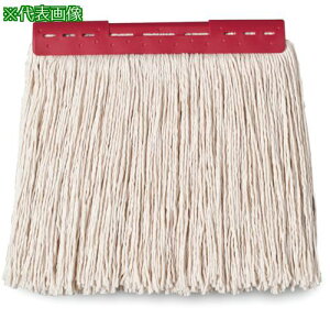 ���e�����g FX���b�v�֎� 300g ���b�h�k�i��:CL3744312�l�y8173103:0�z[�X�����s��]