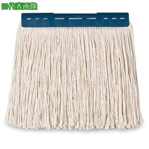 ���e�����g FX���b�v�֎� 300g �u���[�k�i��:CL3744313�l�y8173104:0�z[�X�����s��]