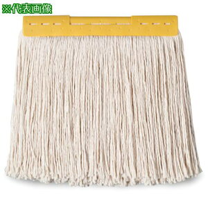 ���e�����g FX���b�v�֎� 300g �C�G���[�k�i��:CL3744315�l�y8173105:0�z[�X�����s��]