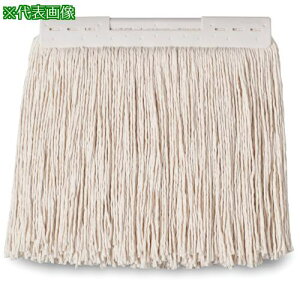 ���e�����g FX���b�v�֎� 300g �z���C�g�k�i��:CL3744318�l�y8173106:0�z[�X�����s��]