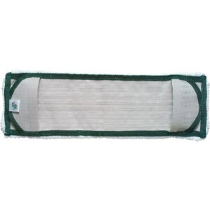 ���e�����g FX�u���C�g���[�O 160g �O���[���k�i��:CL3748301�l�y8173107:0�z[�X�����s��]