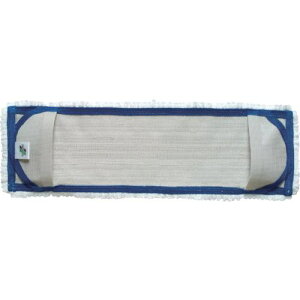 ���e�����g FX�u���C�g���[�O 160g �u���[�k�i��:CL3748303�l�y8173109:0�z[�X�����s��]