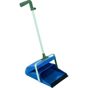 eg GRBM-2`g ki:DP4651003ly8173142:0z[Xs]