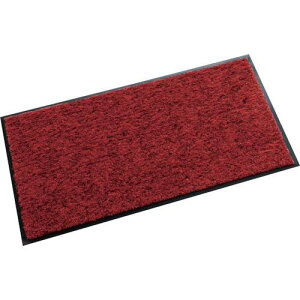 ���e�����g �����p�}�b�g �g���r�A��HC �� 450×750mm�k�i��:MR0280202�l�y8173145:0�z[�����ʓr���ς�][�X�����s��]