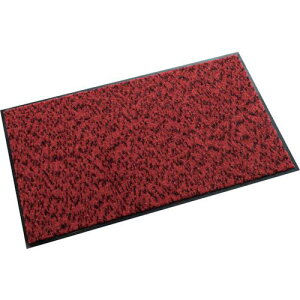 ���e�����g �����p�}�b�g �g���r�A��HC �� 600×900mm�k�i��:MR0280402�l�y8173146:0�z[�����ʓr���ς�][�X�����s��]