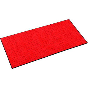 ���e�����g �J�V�p�}�b�g �G�R���C���}�b�g ���b�h 900×1800mm�k�i��:MR0261482�l�y8173196:0�z[�����ʓr���ς�][�X�����s��]