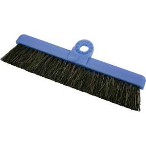 eg BM2z[LLkXyAki:CL4655005ly8173204:0z[ʓrς][Xs]