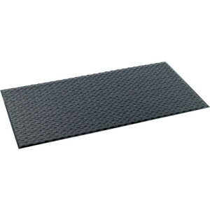 ���e�����g �J�V�p�}�b�g ���C���A�[�g �O���[ 900×1800mm�k�i��:MR0560485�l�y8173206:0�z[�����ʓr���ς�][�f�O���][�X�����s��]