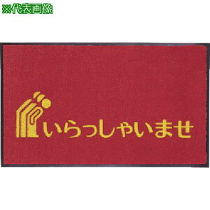 ���e�����g �v�����g�f�U�C���}�b�g 600×900mm�k�i��:MR0360402�l�y8173216:0�z[�����ʓr���ς�][�f�O���][�X�����s��]