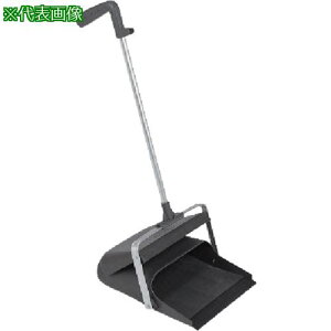 eg GRBM-2`gbNtki:DP4651307ly8173246:0z[Xs]