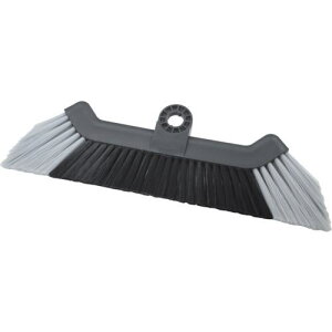 eg BMR[i[u[30XyAki:CL4652057ly8173281:0z[Xs]