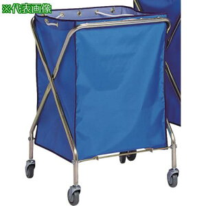 ���e�����g �_�X�g�J�[SD �� 132L�k�i��:DS2250313�l�y8173287:0�z[����DS][�X�����s��]