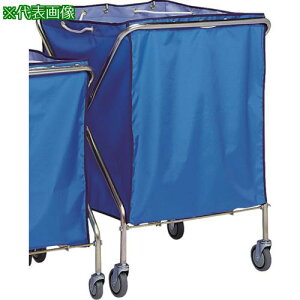 ���e�����g �_�X�g�J�[SD �� 236L�k�i��:DS2250413�l�y8173288:0�z[����DS][�X�����s��]