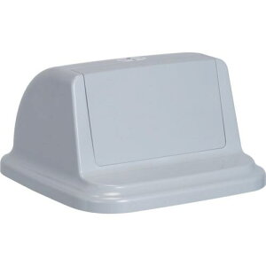 eg gbVy[90WʃS~ki:DS2312015ly8173290:0z[Xs]