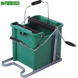 eg bviB^ki:CE4414000ly8173321:0z[Xs]