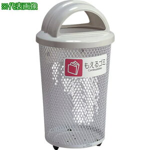 eg ʃOhR[i[43032S~ki:DS1952116ly8173336:0z[ʓrς][fO][Xs]