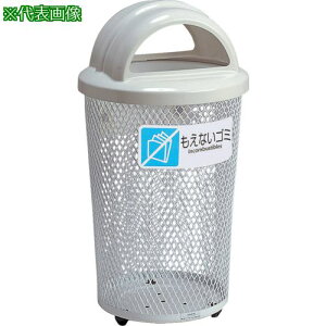 eg ʃOhR[i[43032ȂS~ki:DS1952126ly8173337:0z[ʓrς][fO][Xs]