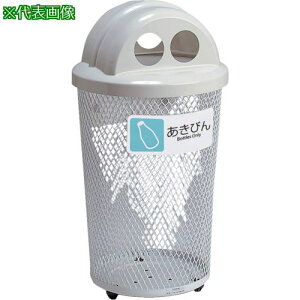 eg ʃOhR[i[43032тki:DS1952216ly8173338:0z[ʓrς][fO][Xs]