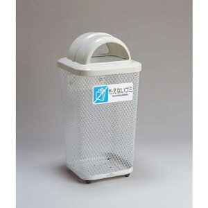 eg ʃOhR[i[440pR32ȂS~ki:DS1953126ly8173341:0z[ʓrς][fO][Xs]