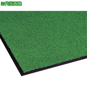���e�����g �����}�b�g �j���[�g���r�A�� �� 450×750mm�k�i��:MR0342201�l�y8173366:0�z[�����ʓr���ς�][�f�O���][�X�����s��]
