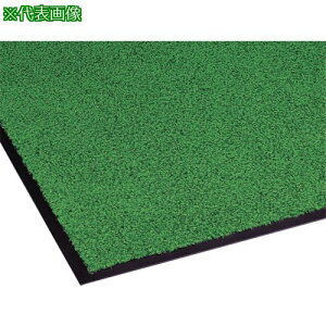 ���e�����g �����}�b�g �j���[�g���r�A�� �� 600×900mm�k�i��:MR0342401�l�y8173369:0�z[�����ʓr���ς�][�f�O���][�X�����s��]