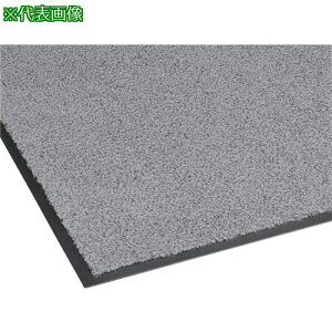 ���e�����g �����}�b�g �j���[�g���r�A�� �D 900×1200mm�k�i��:MR0342445�l�y8173377:0�z[�����ʓr���ς�][�f�O���][�X�����s��]