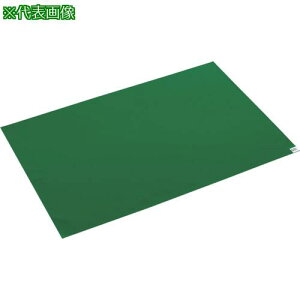���e�����g �S���}�b�g�V�[�gG 600×1200mm�k�i��:MR1236431�l�y8173447:0�z[�X�����s��]