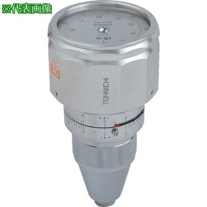 ���g�[�j�` �g���N�Q�[�W �g���N����͈�4~36 �ŏ��ڐ�0.5�k�i��:BTG36CN�l�y8173499:0�z[�����ʓr���ς�][�X�����s��]
