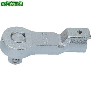 g[j` XNGA[hCuwbhki:DH22Dly8173529:0z[ʓrς][fO][Xs]