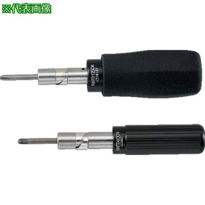���g�[�j�` �P�\�^��]���g���N�h���C�o�k�i��:RNTD30CN�l�y8173628:0�z[�����ʓr���ς�][�@�l�E���Ə�����][�f�O���][�X�����s��]
