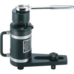 ���~�g���C �M�������` 10�{�^�k�i��:MG12400N�l�y8173859:0�z[�@�l�E���Ə�����][�O������][�X�����s��]