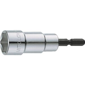 ���~�g���C �r�b�g�\�P�b�g �V���[�g 17mm�k�i��:EF17S�l�y8173882:0�z[�����ʓr���ς�][�f�O���][�X�����s��]