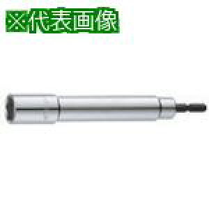 ���~�g���C �r�b�g�\�P�b�g �����O 21mm�k�i��:EF21L�l�y8173890:0�z[�����ʓr���ς�][�f�O���][�X�����s��]