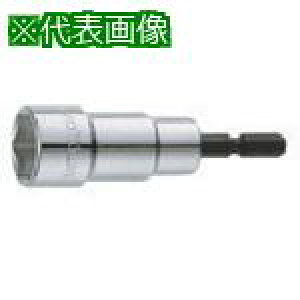 ���~�g���C �r�b�g�\�P�b�g �V���[�g 21mm�k�i��:EF21S�l�y8173891:0�z[�����ʓr���ς�][�f�O���][�X�����s��]
