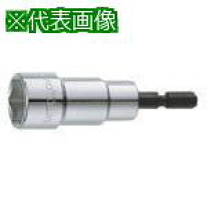 ���~�g���C �r�b�g�\�P�b�g �V���[�g 22mm�k�i��:EF22S�l�y8173894:0�z[�����ʓr���ς�][�f�O���][�X�����s��]