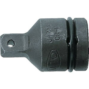 ���~�g���C 1/2 �C���p�N�g�����`�p �A�_�v�^�[ 1/2X3/8�k�i��:PAD43�l�y8173934:0�z[�����ʓr���ς�][�f�O���][�X�����s��]