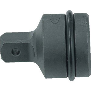 ���~�g���C 8/8 �C���p�N�g�����`�p �A�_�v�^�[ 8/8X3/4�k�i��:PAD86�l�y8173939:0�z[�����ʓr���ς�][�f�O���][�X�����s��]