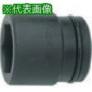���~�g���C 1-1/2 �C���p�N�g�����`�p �\�P�b�g 90mm�k�i��:P1290�l�y8173989:0�z[�����ʓr���ς�][�f�O���][�X�����s��]