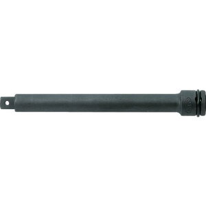 ���~�g���C 3/8 �C���p�N�g�����`�p �G�N�X�e���V�����o�[ 150mm�k�i��:P3EX150�l�y8174005:0�z[�����ʓr���ς�][�f�O���][�X�����s��]