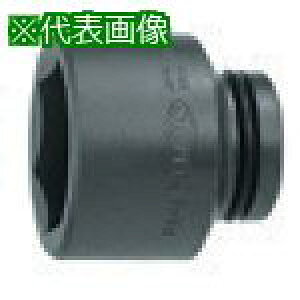 ���~�g���C 3/4 �C���p�N�g�����`�p �\�P�b�g 55mm�k�i��:P655�l�y8174058:0�z[�����ʓr���ς�][�f�O���][�X�����s��]