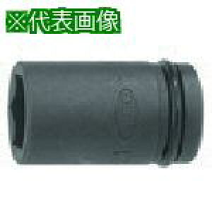 ���~�g���C 1/2�C���p�N�g�����`�p�\�P�b�g�Z�~�����O�����ԃ^�C���p22mm�k�i��:P4SL22�l�y8174123:0�z[�����ʓr���ς�][�f�O���][�X�����s��]
