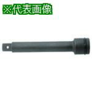���~�g���C 3/4 �C���p�N�g�����`�p �G�N�X�e���V�����o�[ 150mm�k�i��:P6EX150�l�y8174188:0�z[�����ʓr���ς�][�f�O���][�X�����s��]