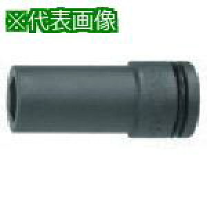 ���~�g���C 3/4 �C���p�N�g�����`�p �\�P�b�g �����O 19mm�k�i��:P6L19�l�y8174196:0�z[�����ʓr���ς�][�f�O���][�X�����s��]