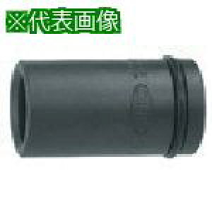 ���~�g���C 3/4�C���p�N�g�����`�p�܃i�b�g�\�P�b�g�����ԃ_�u���^�C���p17mm�k�i��:P617SM�l�y8174230:0�z[�����ʓr���ς�][�f�O���][�X�����s��]